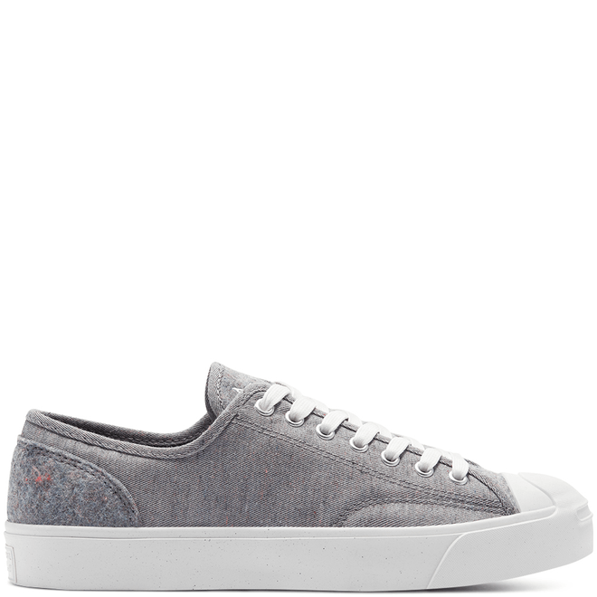 Renew Purcell Leather Low Top 169613C