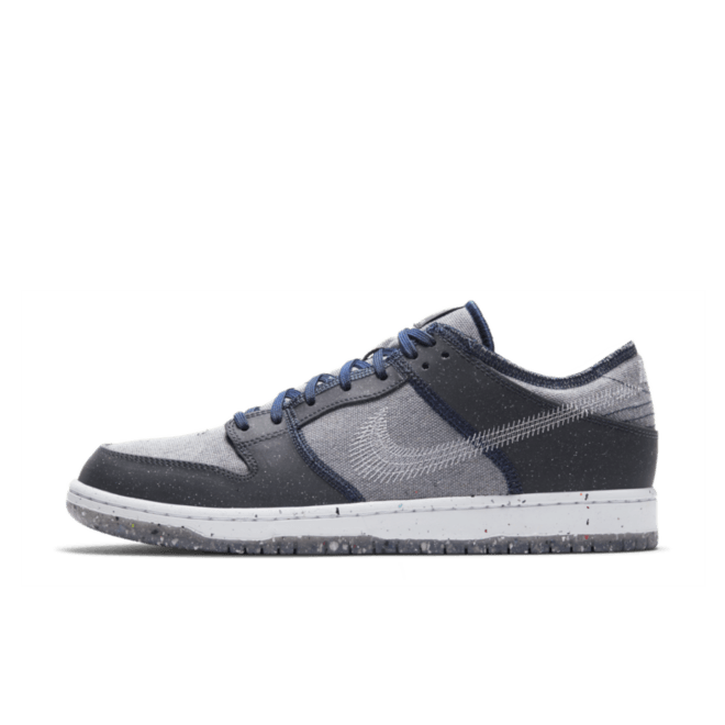 Nike SB Dunk Low Pro E 'Crater' CT2224-001
