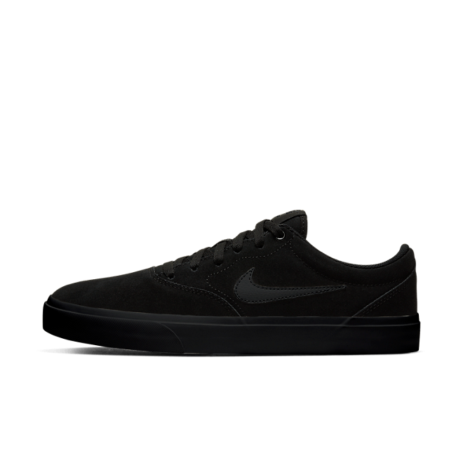 Nike SB Charge Suede CT3463-003