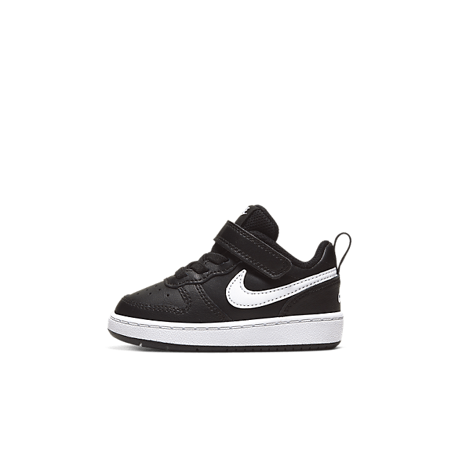 Nike Court Borough Low 2 (TD)  BQ5453-002