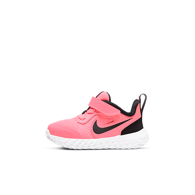 Nike Revolution 5 BQ5673-602