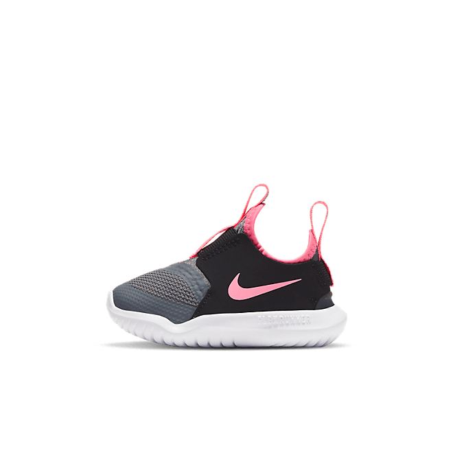 Nike Flex Runner AT4665-016