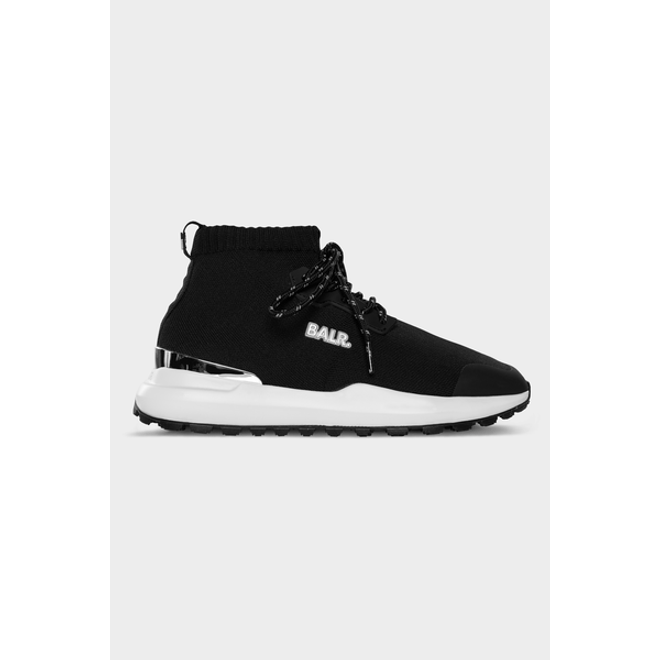 EE Premium Sock Sneaker V10 BALR-5156773855368
