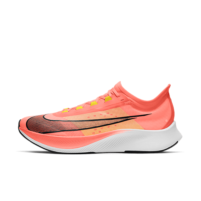 Nike Zoom Fly 3 AT8240-801