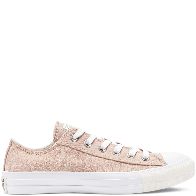 Unisex 1 Chuck Taylor All Star Low Top