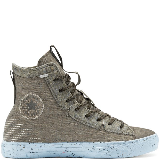 Chuck Taylor All Star Crater High Top 169417C
