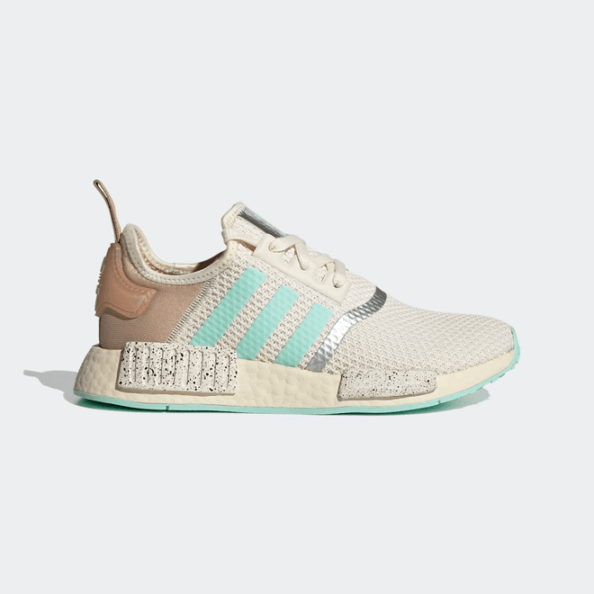 adidas NMD_R1 The Child - Find Your Way