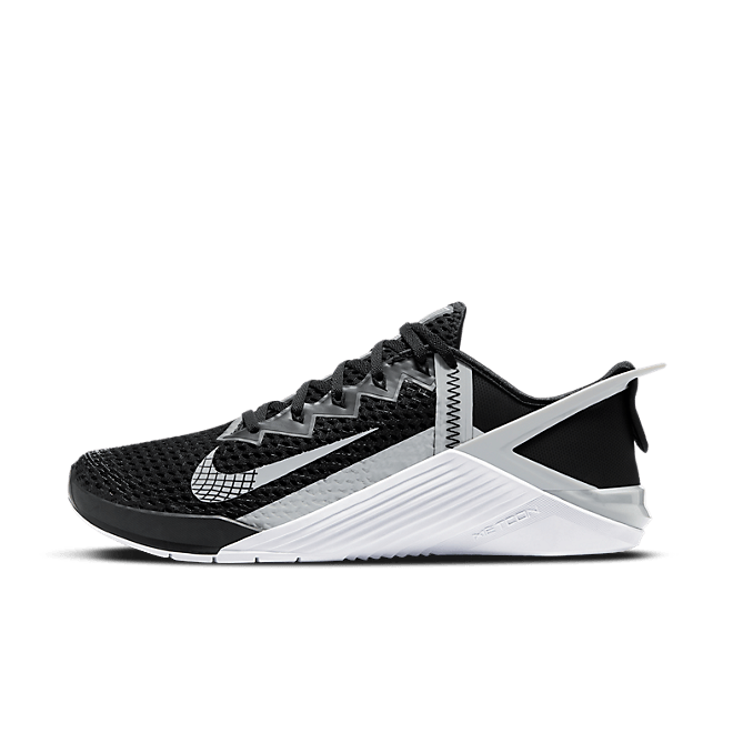 Nike Metcon 6 FlyEase DB3790-010