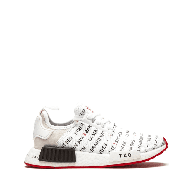adidas NMD_R1