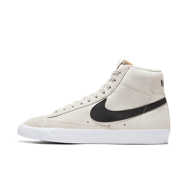 Nike Blazer