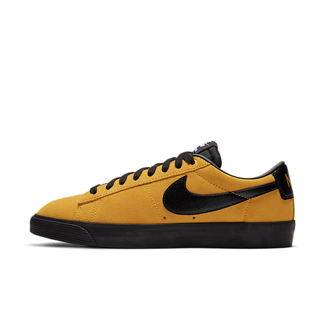 Nike SB Blazer Low GT