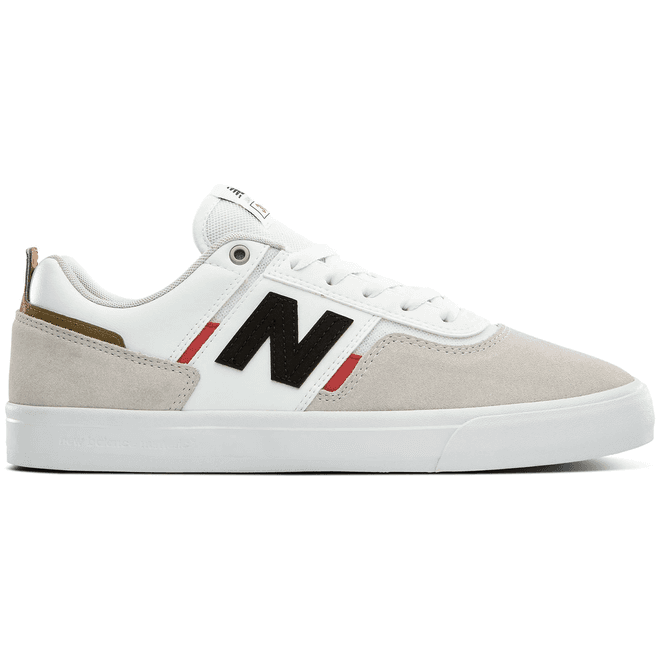 New Balance Numeric 306 Jamie Foy Summer Fog