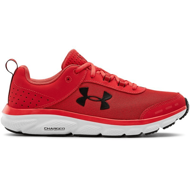Under Armour Charged Assert 8  3021952-602