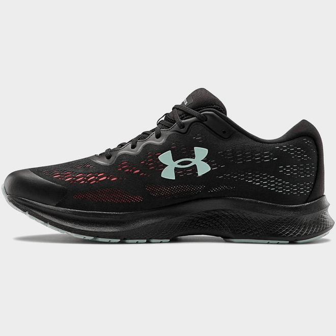 Under Armour Charged Bandit 6  3023019-002