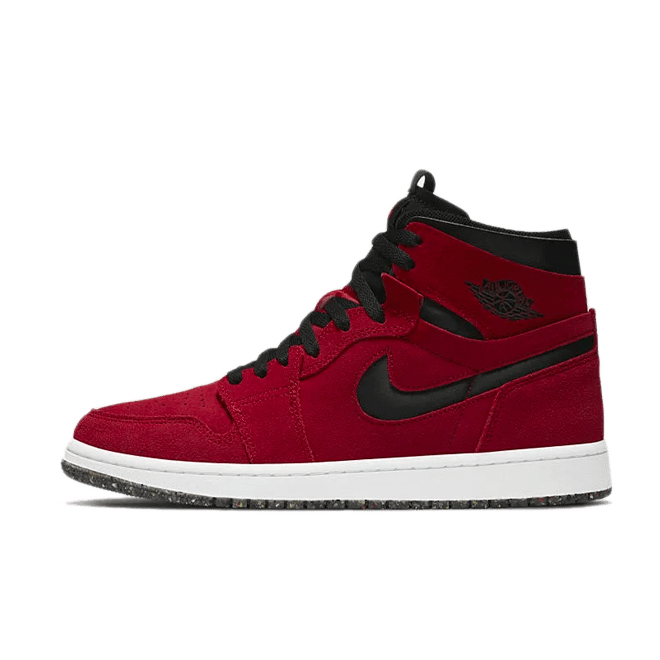 Air Jordan 1 High Zoom 'Red' CT0978-600