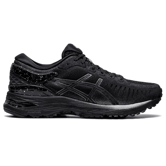 ASICS Metarun™ Black