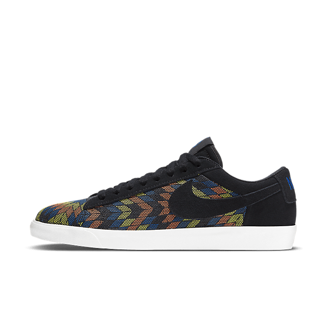 Nike Blazer Low N7 (2020)