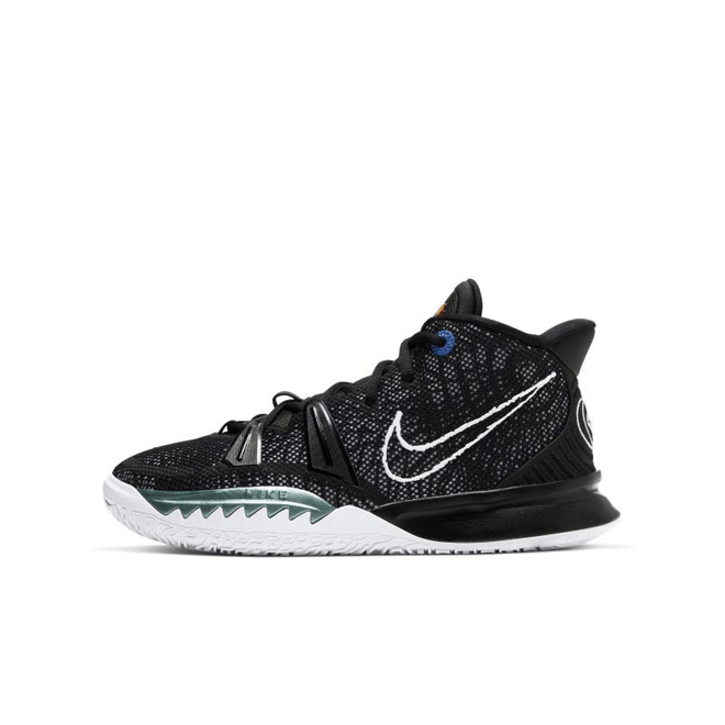 Kyrie 7 CT4080-002