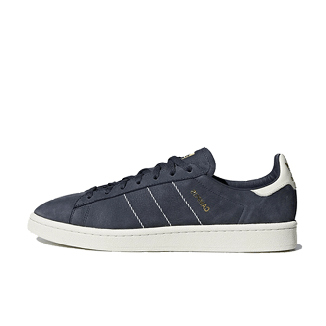 adidas Campus 'Handcrafted Pack' CQ2047