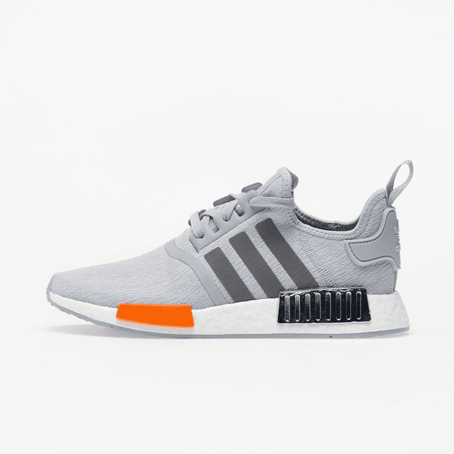 adidas NMD_R1