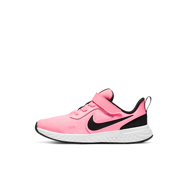 Nike Sportswear Revolution 5 BQ5672-602