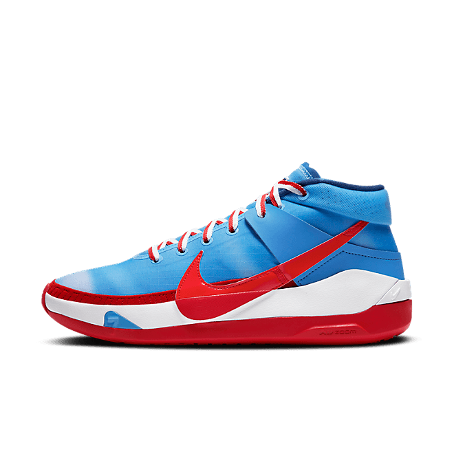 Nike Kd13-2