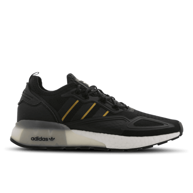 adidas ZX 2K Boost
