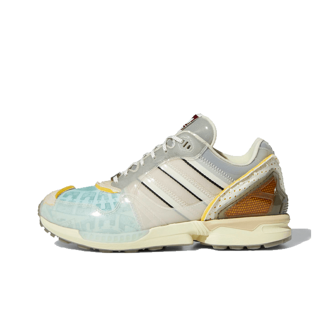 adidas ZX 6000 'Inside Out' G55409