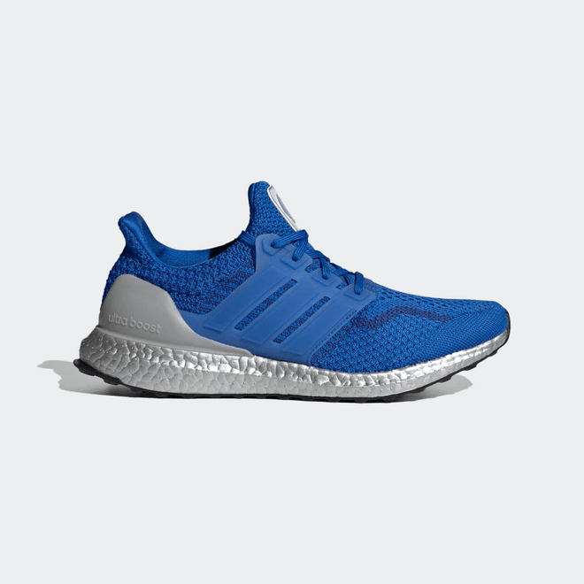 adidas UltraBOOST 5.0 DNA