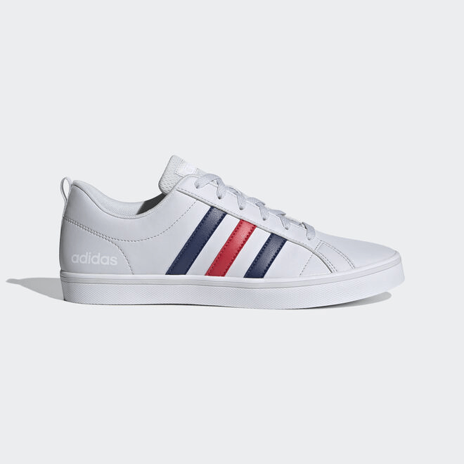 Adidas Vs Pace  EH0019