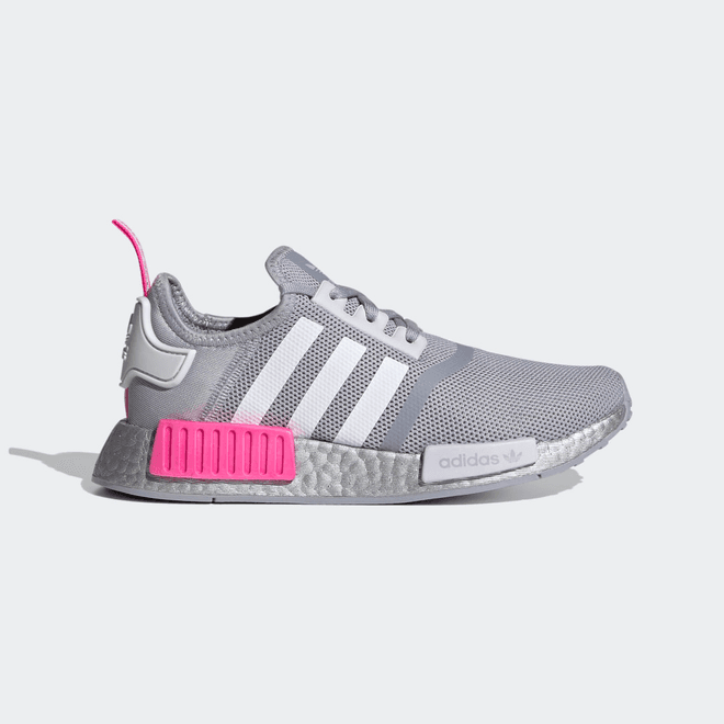 adidas NMD_R1