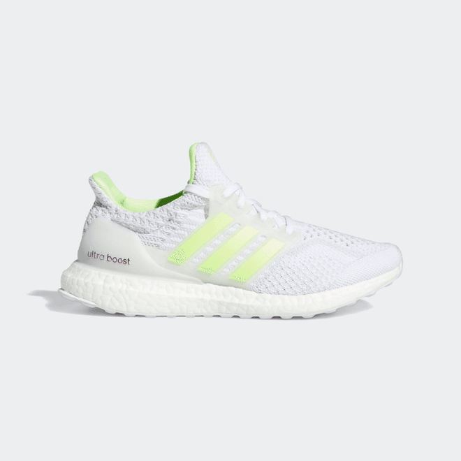 adidas Ultraboost 5 DNA