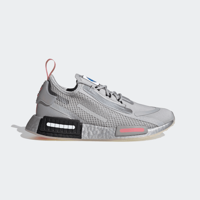 adidas NMD_R1 Spectoo