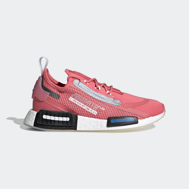 adidas NMD_R1 Spectoo