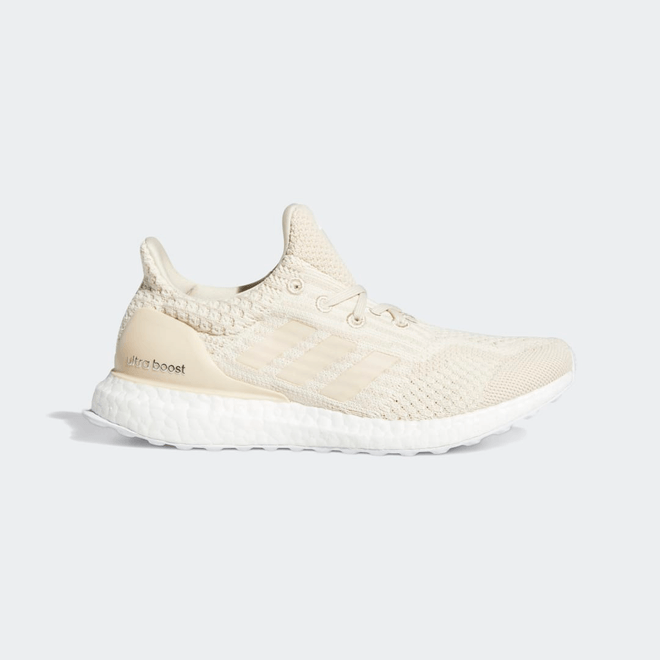 adidas Ultraboost 5.0 Uncaged DNA G55370