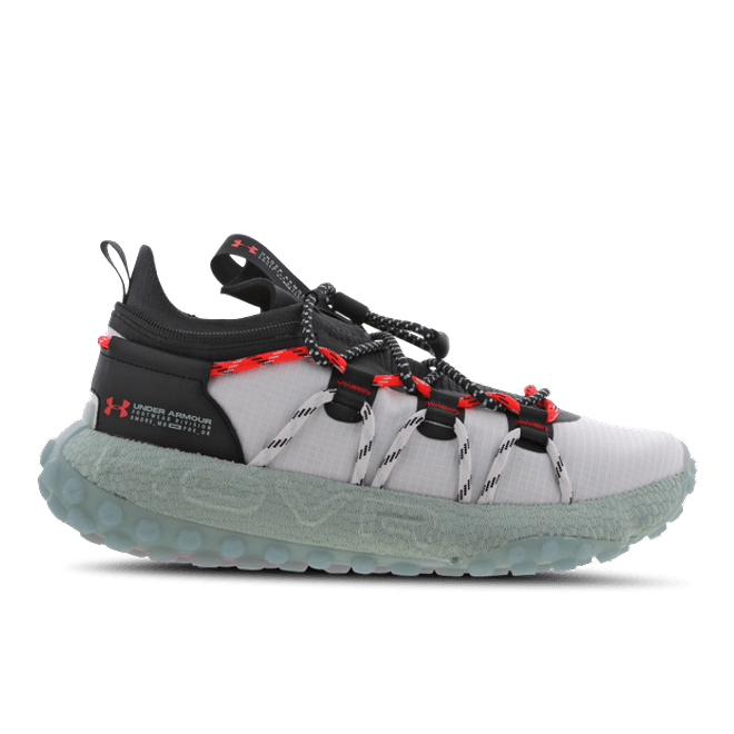 Under Armour Hovr Summit Ft 3022346-100