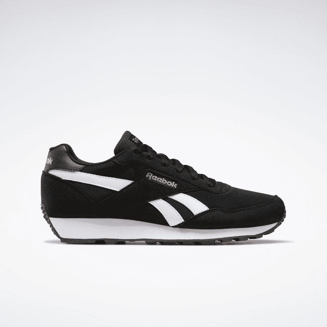 Reebok Rewind Run Schoenen