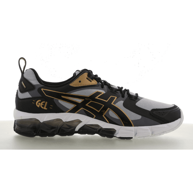 Asics Gel-Quantum 180