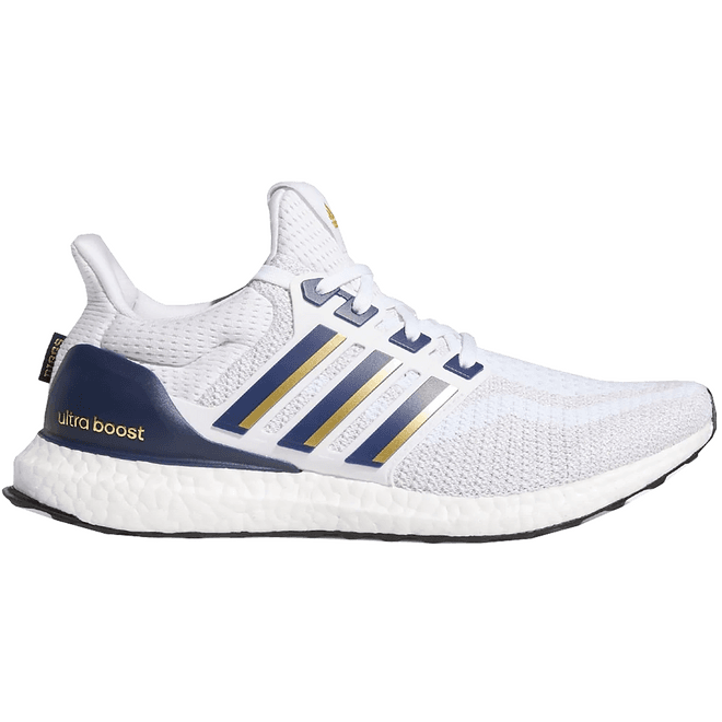 adidas Ultra Boost 2.0 DNA Stefon Diggs