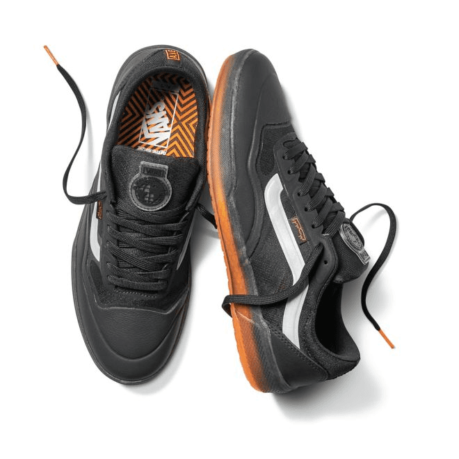 VANS Vans X Fa Ave Pro