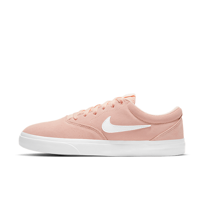 Nike SB Charge Suede CT3463-602