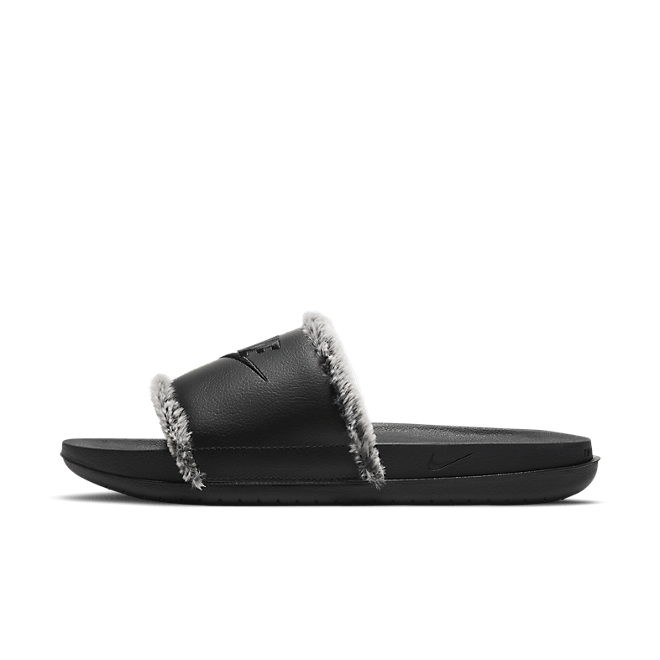 Nike OffCourt Leather CV7964-001