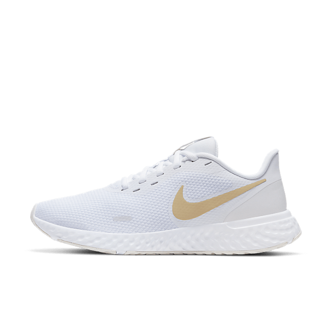 Nike Revolution 5 BQ3207-108