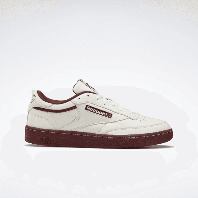 Reebok CLUB C 85