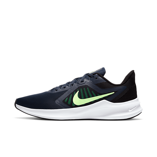 Nike Downshifter 10 CI9981-404