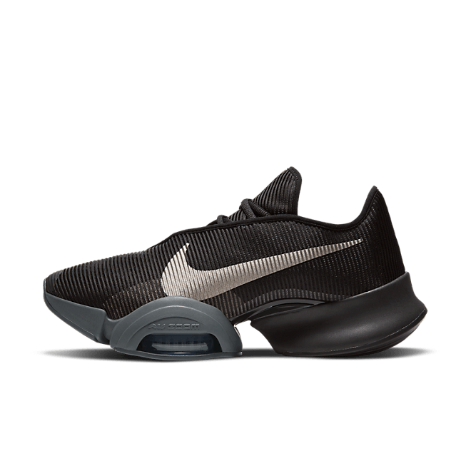Nike Air Zoom SuperRep 2 CU6445-001