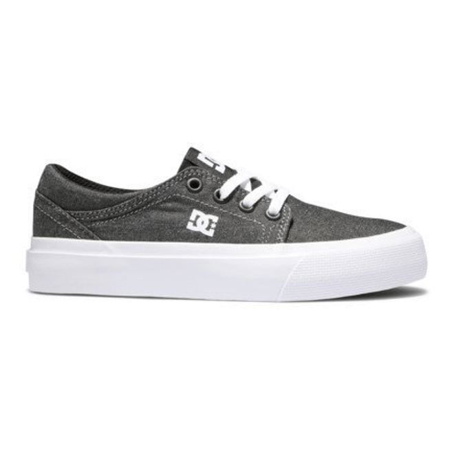 DC Shoes Trase 