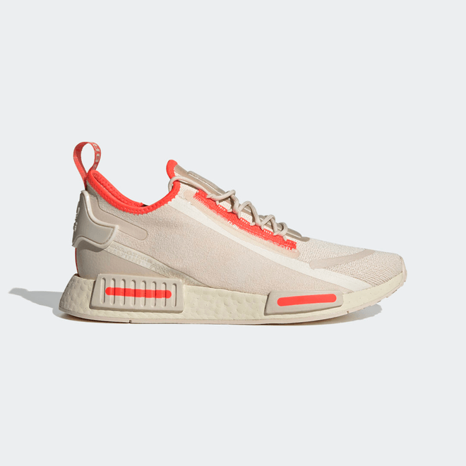 adidas NMD_R1 Spectoo H05554