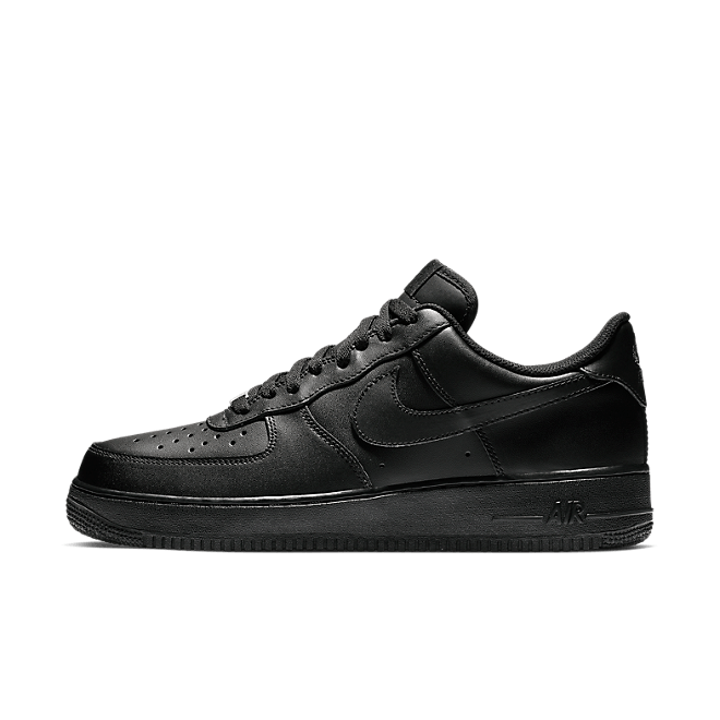 Nike Air Force 1 '07 CW2288-001