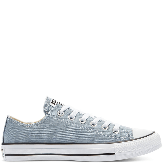 Converse Color Chuck Taylor All Star Low Top 170466C